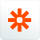 Zapier