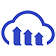 Cloudinary