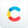 Contentful
