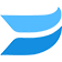 Wistia