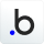 Bubble.io